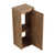 Imitative Oak selected
