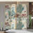 British Hunting Style Screen-112220629