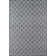 Charlla Viscose Geometric Indoor Rug