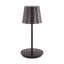 Nevis LED Table Lamp-1868135465
