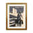 Brown Framed is unavailable