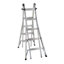 Building Equipment