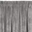 Theophilos Blackout Curtains Single Panel-1488279822