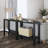 Ensemble de tables d'appoint Bronda-1556705663