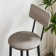 Postma 2 - Person Four Leg Dining Set
