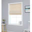 Store romain obscurcissant 100% sans cordon-364742679-364742703