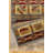 Nature's Nest GC_CBL3004 Multi Lodge Area Rug-2004688948