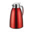 Venezia 34 Cup Insulated Server-738866615