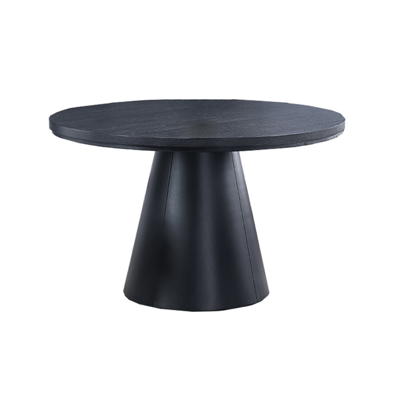Fakhri Dining Table Set