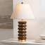 Arani 25 Inch Resin Table Lamp-1020559149