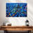 Sireci Bustling Toronto-111839178