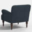 Fauteuil Elodie-120472705