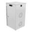 Déshydrateur d'aliments en acier inoxydable 800W 800W