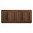 Tillman 68" Rectangular Buffet Table in Satin Walnut-1632592488