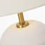 Fanny Table Lamp