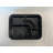 Disposable Serving Tray