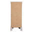 Commode pour la lingerie-790997510