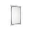 Seneca Rectangle Lighted Wall Mirror-1558753974