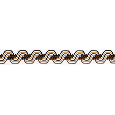 Tissu