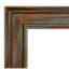 Miroir d'appoint mural Chirsty-1922020823-1922020815
