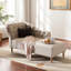Chaise longue Jacek-621693625-557180448-557180455