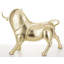 Haffey Figurines & Sculptures