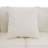 Modular Sectional Sofa with Deep Seating & 2 Side Pockets for Living Room-1858289545