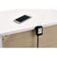 Table de chevet Modern-1437462252