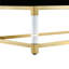 Table basse avec rangement Ungar-1341603882-1341603862