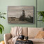 Paysage rétro-XXL III-1470556453-1470545322