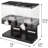 17.5oz. Food Storage Container