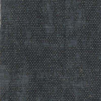 Jarapa Fabric