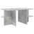 Concrete Grey selected