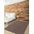 Terril Wool Indoor Rug-933828169
