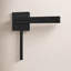 Flip 1 - Light LED Swing Arm-58336241