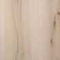 Pacific Maple