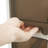 Bathroom Storage Cabinet-2006936442
