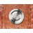 Jingle Circle Doorbell