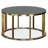 Hannah Coffee Table