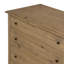 Maggie 6 - Drawer Dresser-824263399