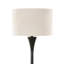 Contemporary Metal Floor Lamp-451144623-451144622