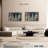 Sireci New York City-107698853