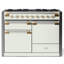 Elise 48" Range-348013294-348013283