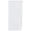 Decicco 77 Sideboard-338317289