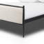 Xander Bed-714090850-674940576