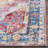 Gardner Performance Oriental Rug-389037286