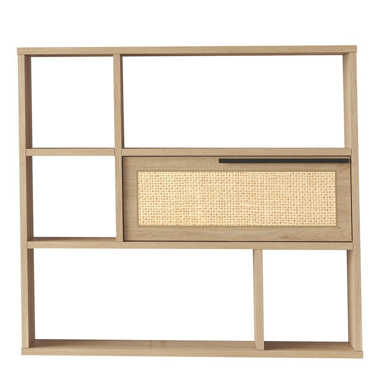 Floating Shelf