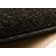 Arenberg Solid Colour Area Rug