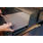 Weber Crafted pizza Stone