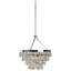 Bling 4 - Light Chandelier-7032731